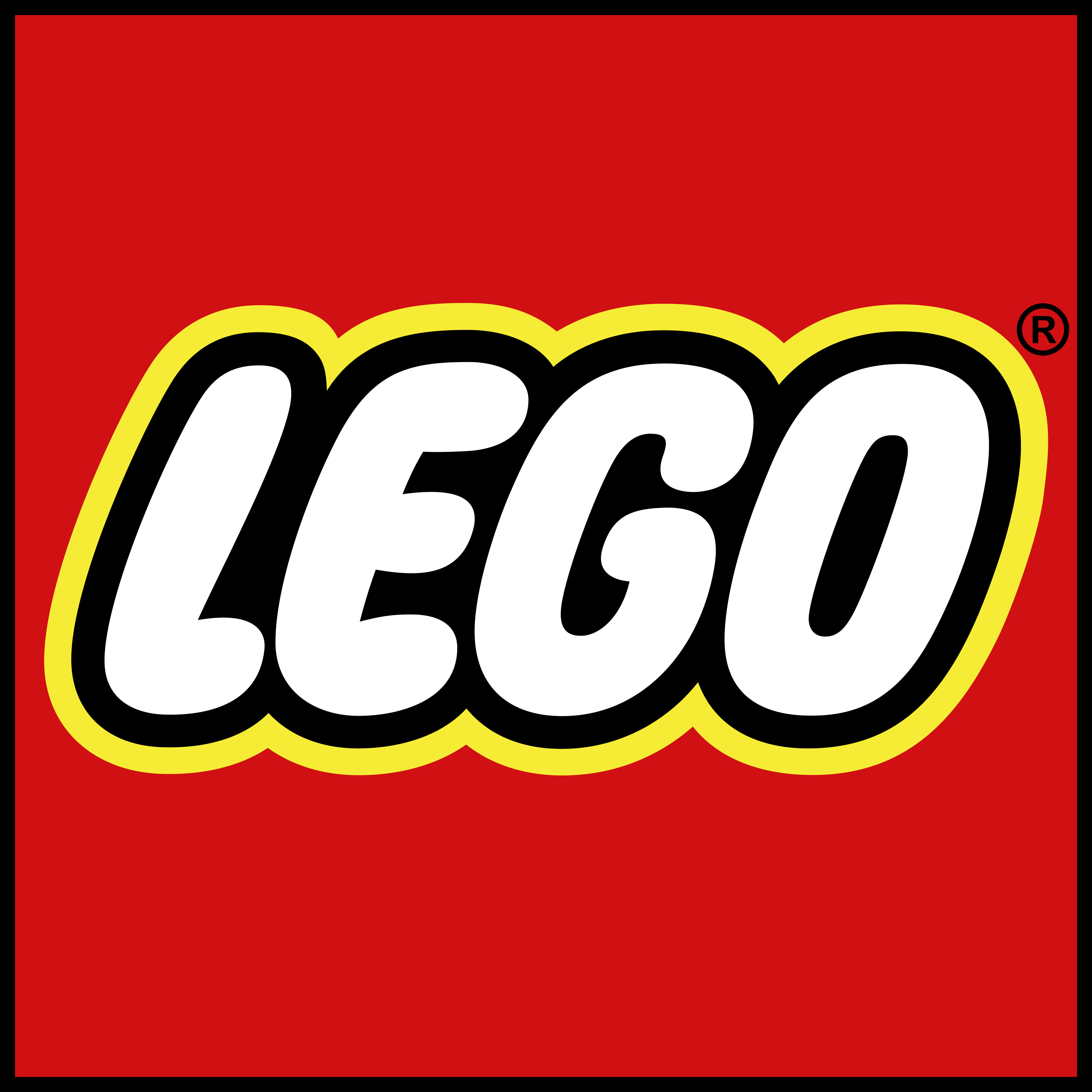 lego oferta