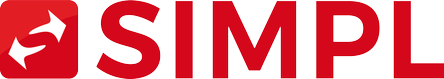 Cúpon Simple CRM