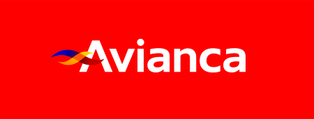 Cúpon Avianca