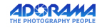 Cúpon Adorama