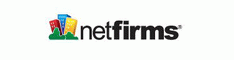 Cúpon Netfirms