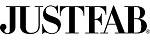 Cúpon JustFab