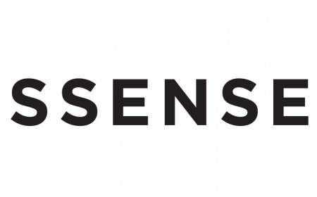 Cúpon Ssense