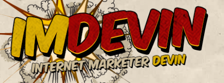 Cúpon IMDEVIN