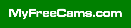 Cúpon Myfreecams