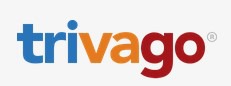 Cúpon Trivago