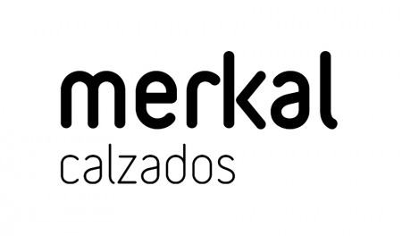Cúpon Merkal Calzados