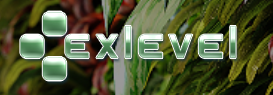 Exlevel