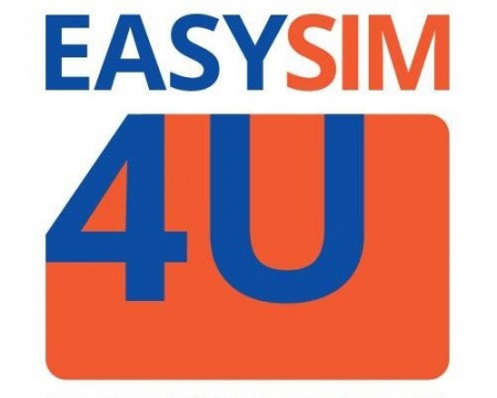 EasySim4U