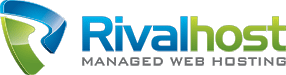 Cúpon RivalHost
