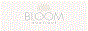 Cúpon Bloom Boutique