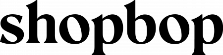 Cúpon Shopbop