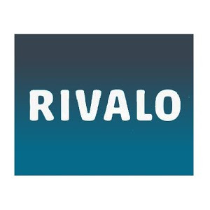 Cúpon Rivalo