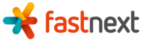 Cúpon FastNext