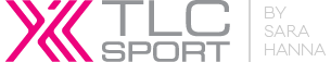 Cúpon TLC Sport