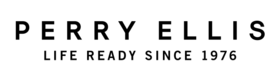 Cúpon Perry Ellis
