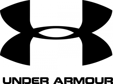 Cúpon Under Armour