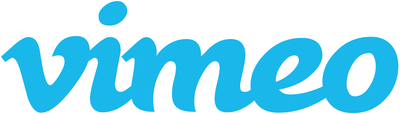 Cúpon Vimeo