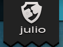 Cúpon JULIO CMMS