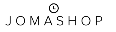 Cúpon Jomashop