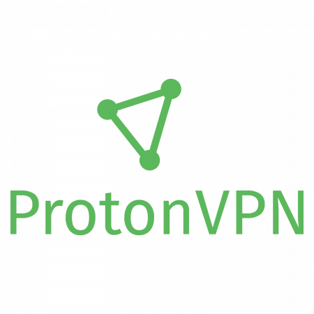 Cúpon ProtonVPN