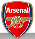Arsenal Direct