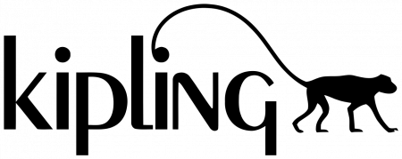 Cúpon Kipling