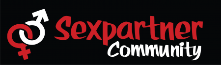 Cúpon Sexpartnercommunity