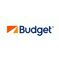 Cúpon Budget Rent a Car
