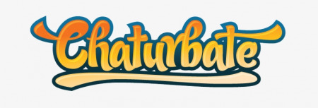 Cúpon Chaturbate