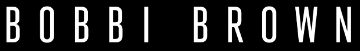 Cúpon Bobbi Brown