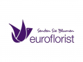 Cúpon Euroflorist