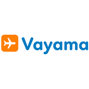 Cúpon Vayama