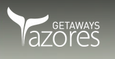 Azores Getaways