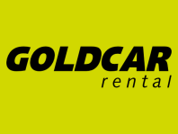 Goldcar Rent a Car