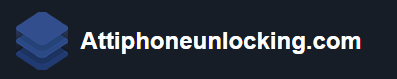 Cúpon Attiphoneunlocking