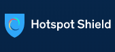 Cúpon Hotspot Shield