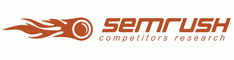 Cúpon SEMRush