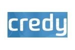 Cúpon Credy