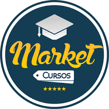 Cúpon Market Cursos