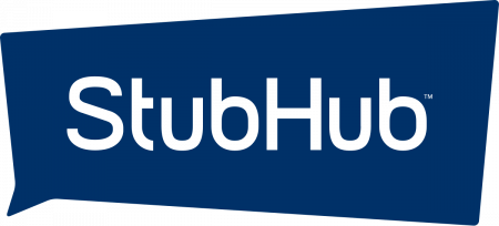 Cúpon StubHub