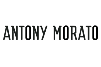 Cúpon Antony Morato