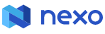 Cúpon Nexo