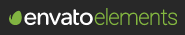 Cúpon Envato Elements