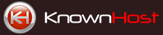 Cúpon KnownHost