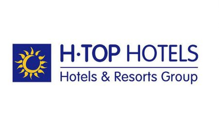 HTOP Hotels