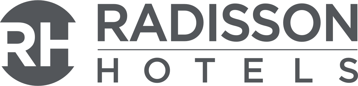 Cúpon Radisson Hotels