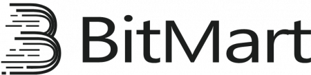 Cúpon BitMart
