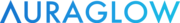 Cúpon AuraGlow