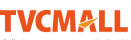 Cúpon TVCMall